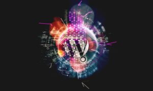 scopri le vulnerabilità dei plugin wordpress e come proteggere il tuo sito web da potenziali minacce. leggi la nostra guida per identificare, prevenire e risolvere le debolezze dei plugin per garantire la sicurezza online.