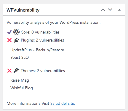 scopri le vulnerabilità dei plugin wordpress e come proteggere il tuo sito web. approfondisci le misure di sicurezza e le migliori pratiche per mantenere il tuo tema e i tuoi plugin aggiornati e sicuri.