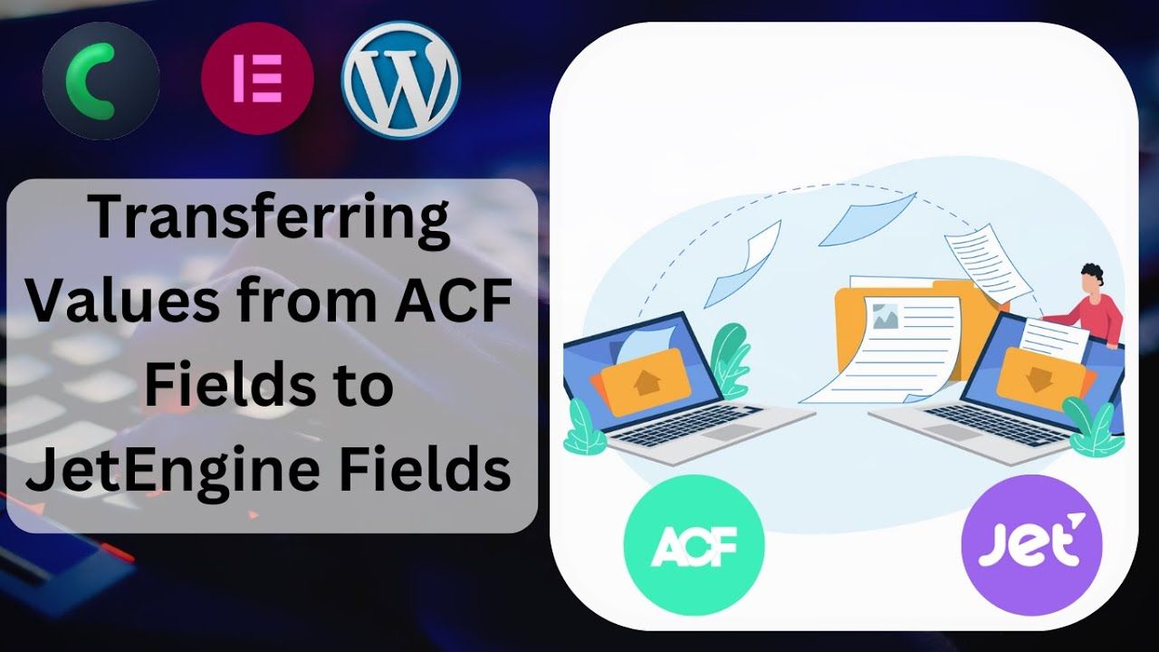 scopri come ottimizzare il tuo sito wordpress utilizzando acf su wp engine, affrontando gli attriti comuni e migliorando le prestazioni e la gestione dei contenuti per un'esperienza utente senza precedenti.