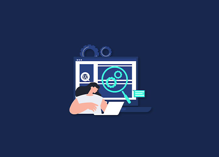 esplora le ultime novitĂ su wordpress e come i marchi interagiscono con l'open source. scopri i diritti e le opportunitĂ per i professionisti e le aziende nel mondo digitale.
