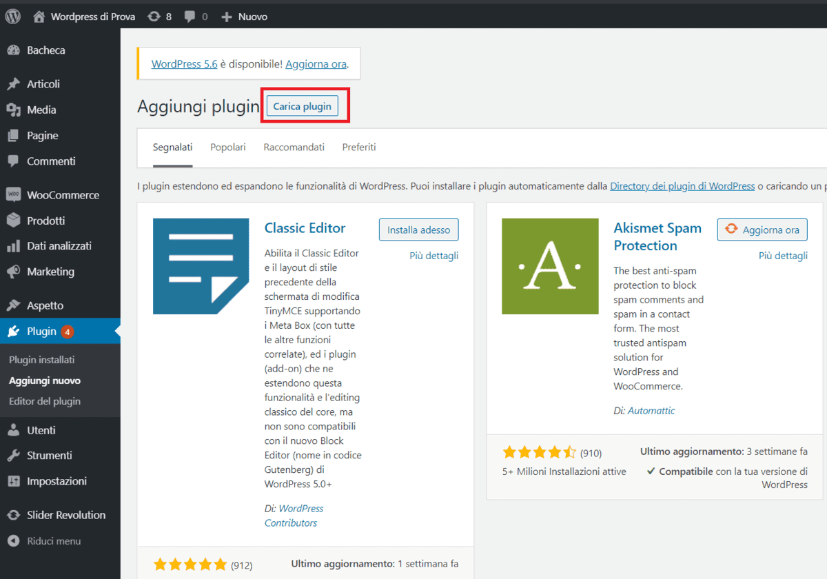 scopri come proteggere il tuo sito wordpress dai rischi associati ai plugin falsificati. informazioni utili e consigli pratici per mantenere la sicurezza e l'integrità del tuo sito.