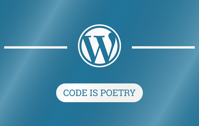 scopri come risolvere un grave bug in wordpress con la nostra guida dettagliata. trova soluzioni rapide e efficaci per ripristinare il tuo sito web e garantire un funzionamento ottimale.