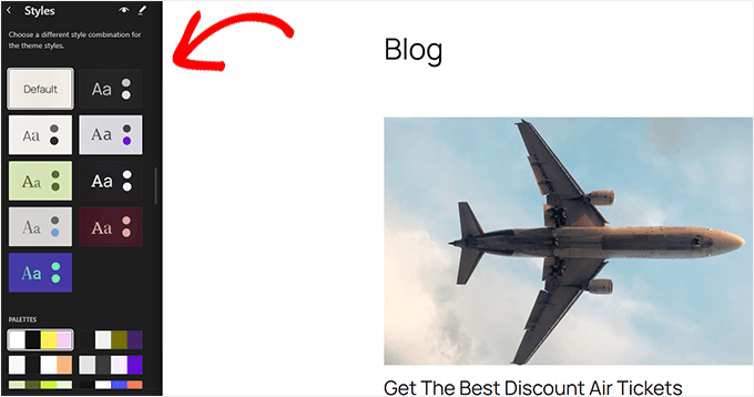 scopri le novità di wordpress 6.7! nuove funzionalità, miglioramenti delle prestazioni e aggiornamenti per rendere la tua esperienza di gestione dei contenuti ancora più fluida e intuitiva. aggiorna il tuo sito e sfrutta al meglio queste innovative aggiunte!