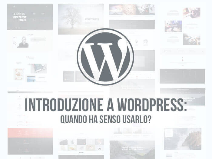 scopri come proteggere il tuo sito wordpress con la nostra guida completa sull'attacco wordpress. impara le migliori pratiche, suggerimenti di sicurezza e soluzioni efficaci per difendere il tuo blog o sito web da minacce e hack. resta un passo avanti!