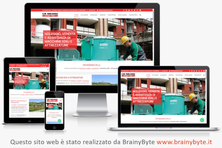 scopri i migliori software per creare e gestire il tuo sito web con facilità. ottimizza le prestazioni, migliora il design e aumenta la visibilità online con i top strumenti disponibili sul mercato.