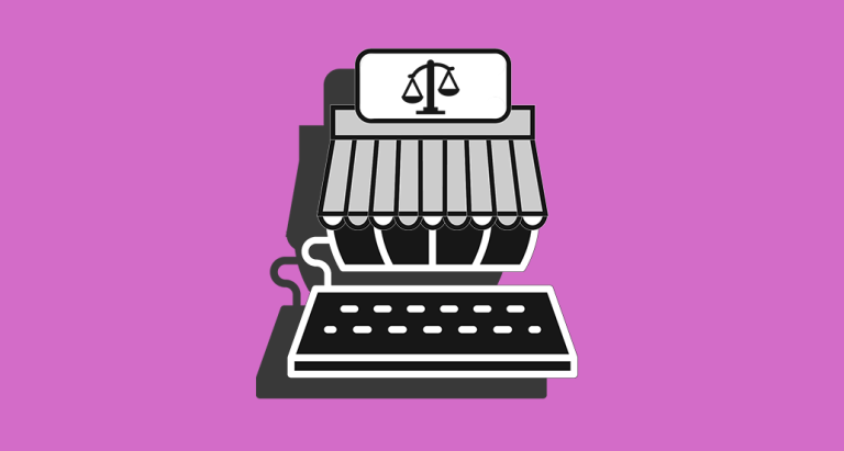scopri i pro e contro dell'e-commerce su wordpress. analizza i vantaggi e le sfide di utilizzare questa piattaforma per vendere online, e trova la soluzione giusta per il tuo business.