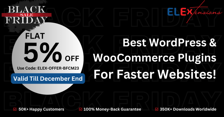 scopri la nostra super offerta per il black friday: hosting wordpress con uno sconto del 70%! approfitta di prestazioni veloci, supporto dedicato e una configurazione facile. non perdere questa occasione unica per far crescere il tuo sito web!