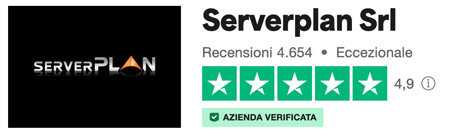scopri la nostra imperdibile offerta hosting wordpress con un incredibile sconto dell'85%! ottimizza il tuo sito con prestazioni elevate, sicurezza avanzata e supporto dedicato. approfitta di questa occasione unica per portare il tuo progetto online!