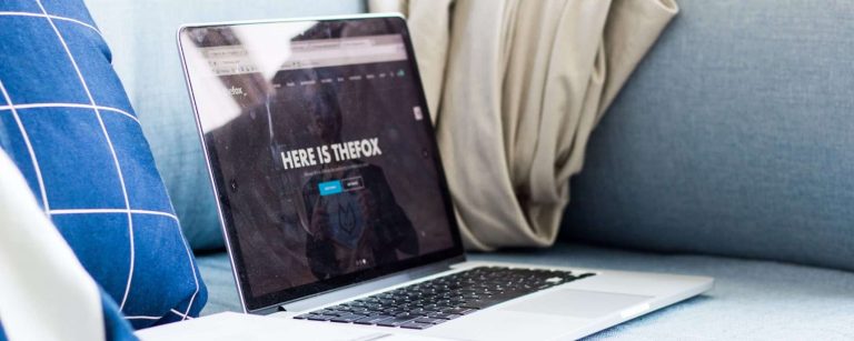 approfitta delle imperdibili offerte del black friday per il nostro hosting a soli 1,95€! un'opportunità unica per avviare il tuo sito web con servizi di alta qualità a un prezzo stracciato.