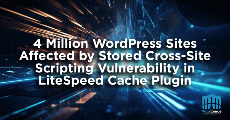 scopri le vulnerabilità di litespeed e come proteggere il tuo server. esplora le misure di sicurezza raccomandate per garantire un'installazione sicura e affidabile. rimani aggiornato sulle ultime minacce e migliora la protezione della tua infrastruttura web.