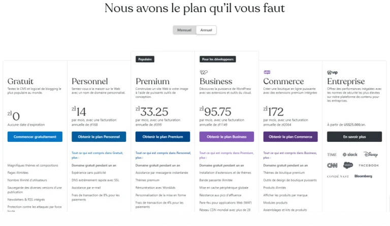 scopri il nostro hosting wordpress a soli 2,49€! un servizio affidabile e veloce per il tuo sito web, con installazione semplice, supporto 24/7 e performance ottimali. inizia oggi il tuo progetto online con noi!