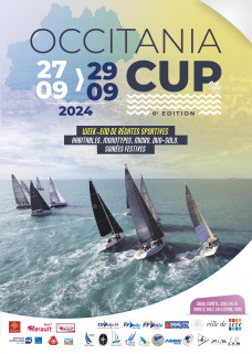 partecipa alla conquista marina dal 28 ottobre al 1 novembre 2024! un evento emozionante dedicato agli amanti del mare, con attività, conferenze e avventure uniche. non perdere l'occasione di esplorare le meraviglie marine e di connetterti con altri appassionati!