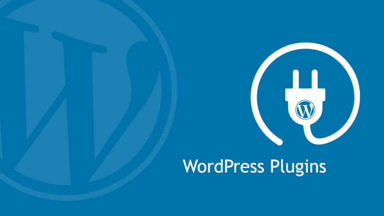 scopri come risolvere i problemi con il plugin falla per wordpress. guida completa su installazione, configurazione e ottimizzazione per migliorare le performance del tuo sito web.