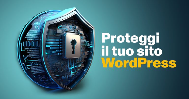 scopri le vulnerabilità di wordpress e come proteggere il tuo sito. approfondisci le misure di sicurezza e le best practices per garantire un ambiente online più sicuro e resistente agli attacchi.