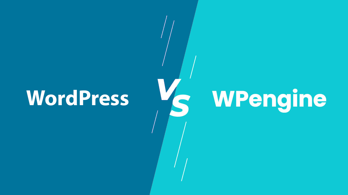 esplora il confronto tra mullenweg e wp engine, analizzando le differenze nel supporto, nelle funzionalità e nelle performance dei due leader nel settore del web hosting per wordpress.