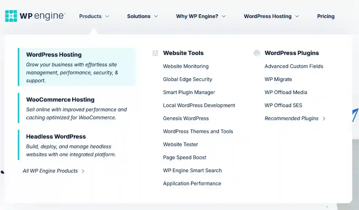 scopri la controversia tra matt mullenweg e wp engine: analisi delle posizioni, impatti sul mercato e future implicazioni per gli utenti di wordpress.