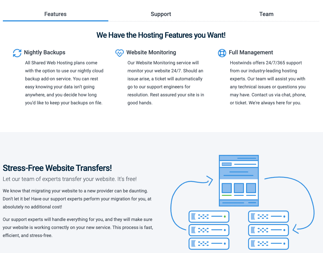 scopri la nostra imperdibile offerta di hosting wordpress con uno sconto del 85%! approfitta di prestazioni elevate, supporto 24/7 e una facile installazione. non perdere l'occasione di far crescere il tuo sito a un prezzo imbattibile!