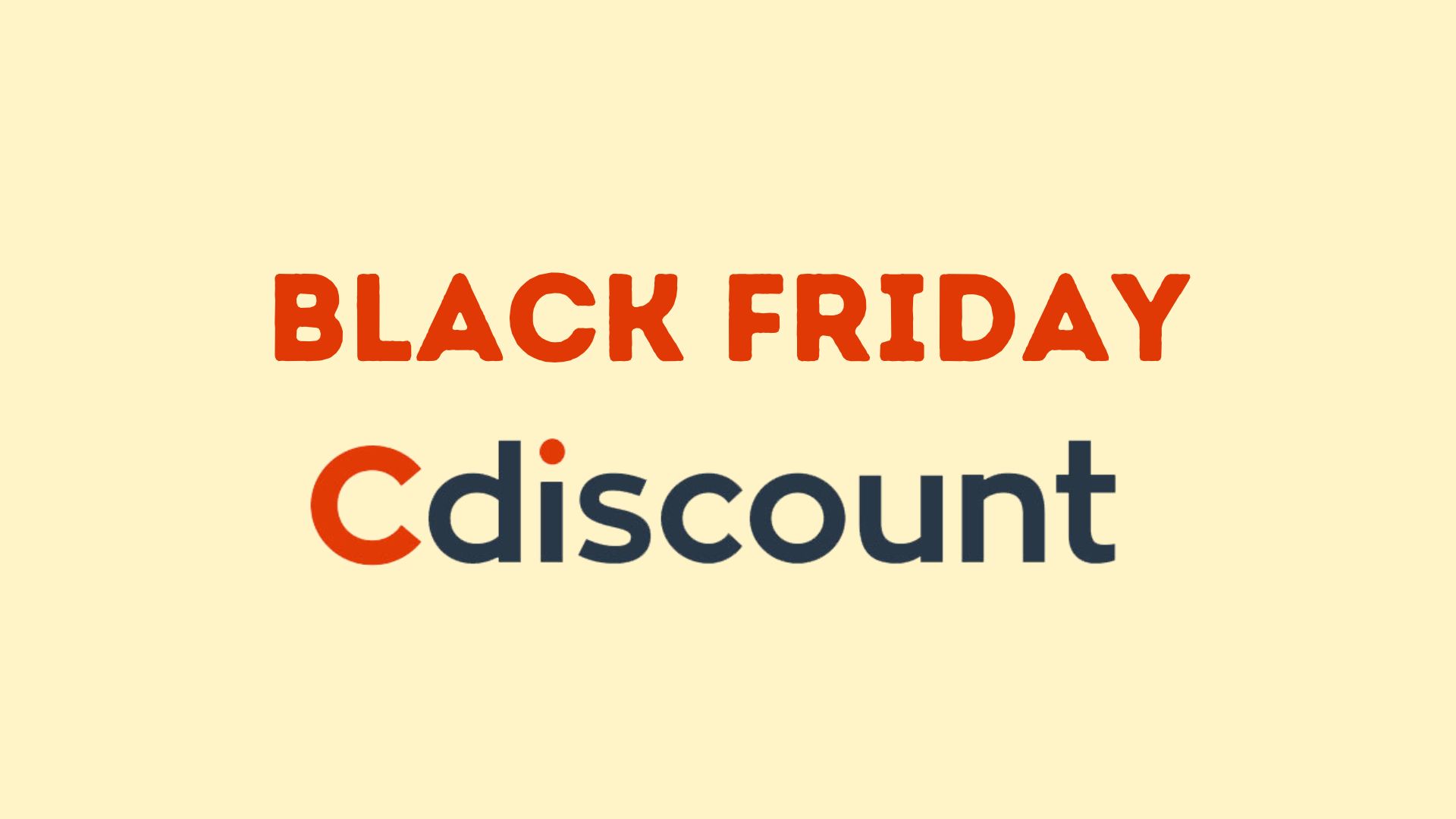 scopri le incredibili offerte del black friday per il nostro hosting a soli 1,95€. approfitta di questa promozione esclusiva per lanciarti nel mondo del web con un servizio affidabile e conveniente. non perdere l'occasione di risparmiare!