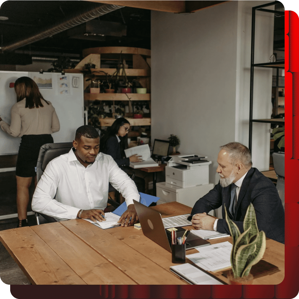 scopri incredibili sconti del 50% sui nostri servizi di hosting per wordpress. approfitta di prestazioni elevate, assistenza dedicata e facilità d'uso. non perdere l'occasione di far crescere il tuo sito web con il miglior hosting a un prezzo imbattibile!