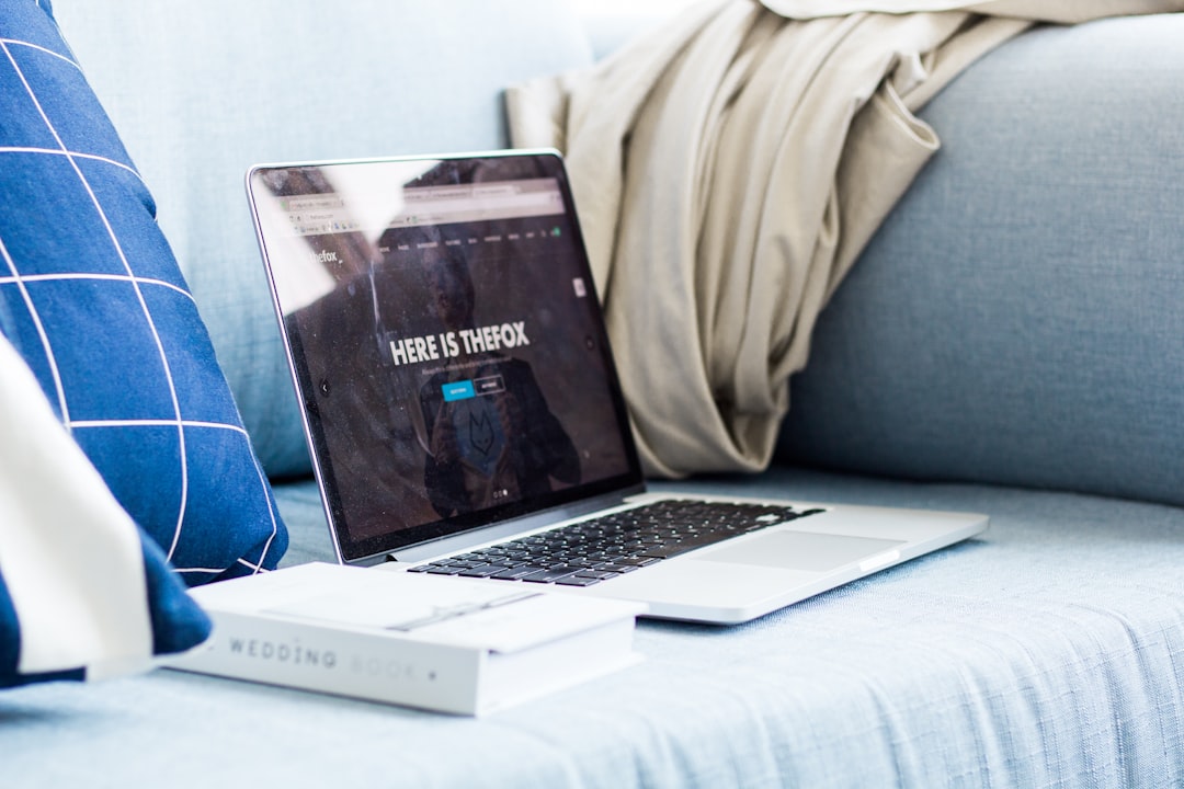 scopri il potere di wordpress, la piattaforma di gestione dei contenuti più popolare al mondo. crea siti web professionali e blog facilmente, personalizza il design e massimizza la tua presenza online.