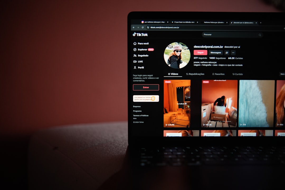 scopri wordpress, la piattaforma di blogging e creazione di siti web più popolare al mondo. facile da usare, flessibile e ricca di funzionalità, wordpress ti permette di dare vita alle tue idee online in pochi clic.