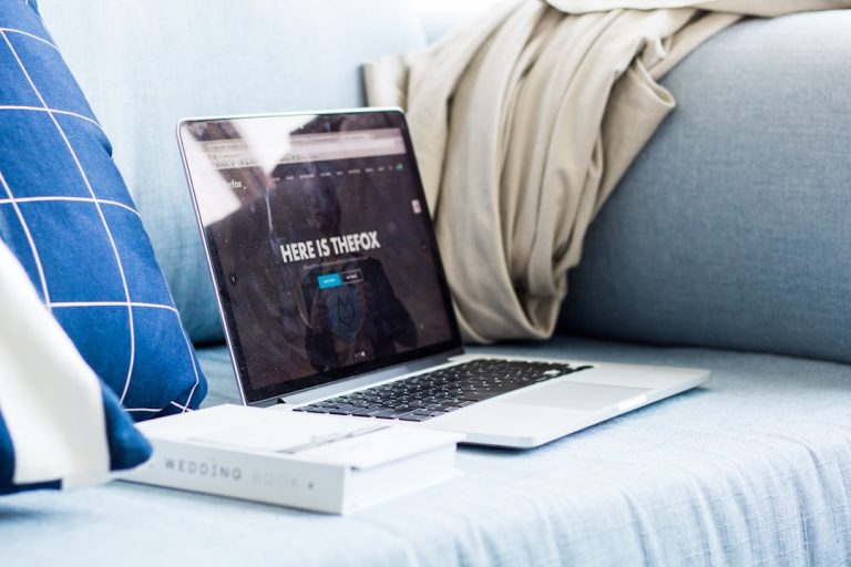 scopri wordpress, la piattaforma ideale per creare e gestire il tuo sito web. facile da usare, personalizzabile e ricca di funzionalità, wordpress è perfetto per blog, portfolio e negozi online. inizia a costruire la tua presenza online oggi stesso!
