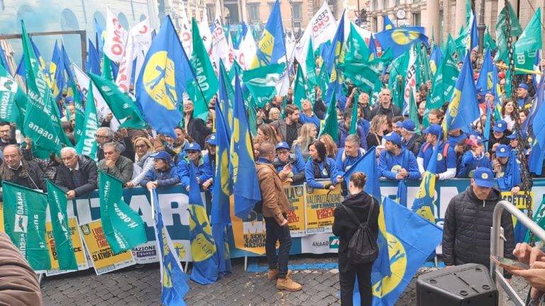 scopri tutti i dettagli sullo sciopero a belluno: motivazioni, orari e impatti sulla comunità. rimani aggiornato sugli eventi in corso e le ultime notizie su questa mobilitazione.