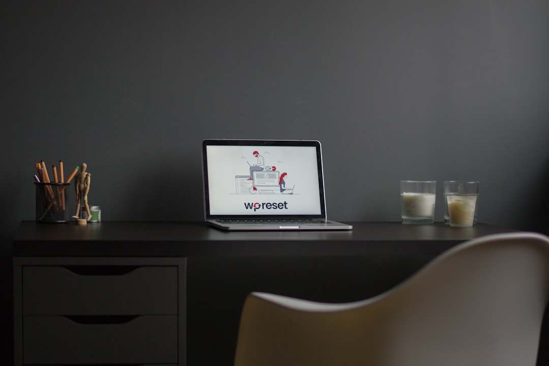 scopri come wordpress può trasformare il tuo sito web in una potente piattaforma di gestione dei contenuti. esplora le sue funzionalità, temi personalizzabili e plugin essenziali per creare un'esperienza utente unica.