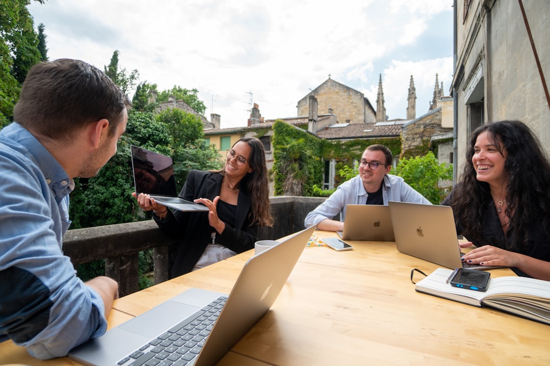 scopri i migliori sviluppatori wordpress, esperti nella creazione di siti web personalizzati, ottimizzati per la seo e facili da gestire. affida il tuo progetto a professionisti che trasformano le idee in realtà con passione e competenza.