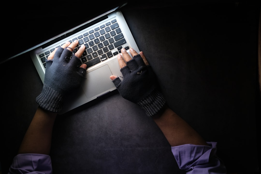 cerchi un programmatore wordpress esperto? offriamo soluzioni personalizzate per la creazione e la gestione di siti web wordpress, ottimizzazione seo e design responsive. contattaci per far crescere il tuo business online!