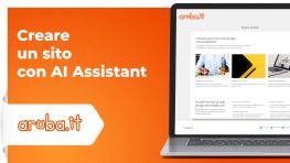 scopri l'hosting wordpress di aruba, la soluzione perfetta per il tuo sito web. approfitta di prestazioni elevate, sicurezza garantita e supporto professionale 24/7 per creare e gestire facilmente il tuo blog o sito e-commerce.