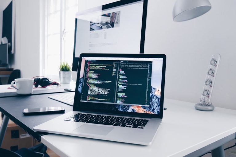 sviluppatore wordpress esperto che offre soluzioni personalizzate per la creazione e la gestione di siti web. ottimizzazione seo, design responsivo e supporto continuo per garantirti un'esperienza online di successo.