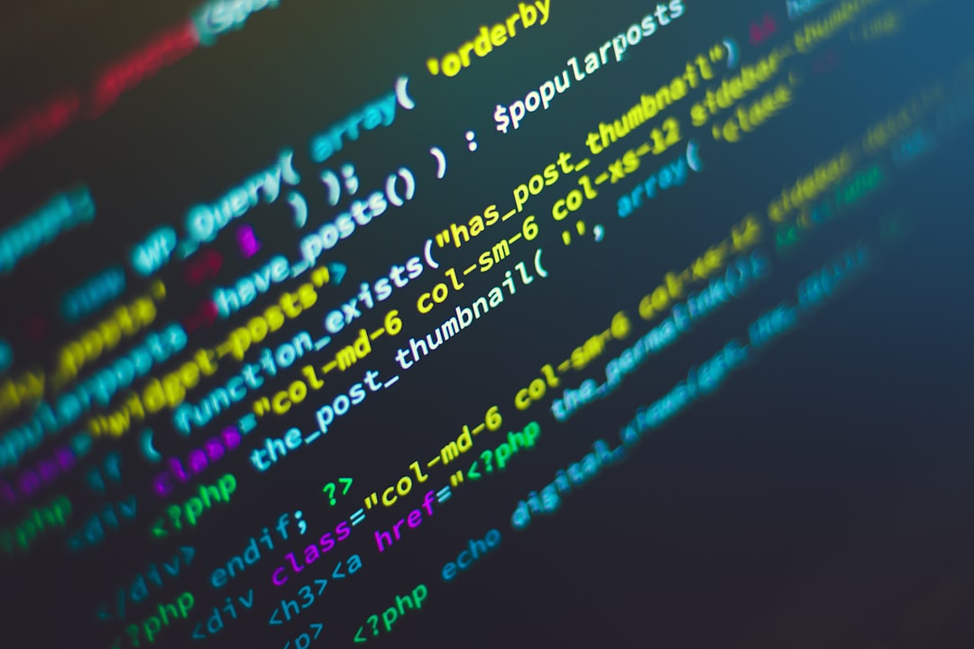 scopri i migliori sviluppatori wordpress per il tuo progetto. offriamo soluzioni personalizzate, design accattivanti e ottimizzazione seo per garantire il successo del tuo sito web.