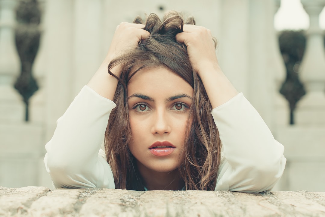 cerchi uno sviluppatore wordpress a roma? offriamo servizi di sviluppo personalizzati per il tuo sito web, garantendo design accattivanti e prestazioni ottimali. contattaci oggi per far crescere la tua presenza online!