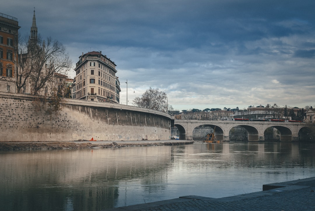cerchi un esperto sviluppatore wordpress a roma? offriamo soluzioni personalizzate per il tuo sito web, ottimizzando design e funzionalità per soddisfare le tue esigenze. contattaci per dare vita alla tua presenza online!