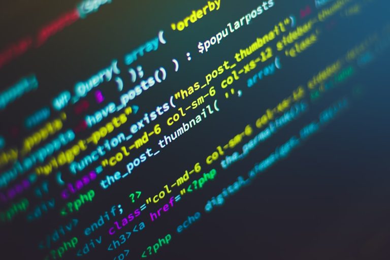scopri i migliori sviluppatori wordpress per il tuo progetto! offriamo soluzioni personalizzate, design responsivi e ottimizzazione seo per una presenza online efficace.