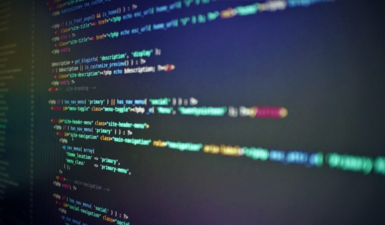 sviluppatore wordpress esperto con competenze nella creazione di siti web personalizzati, ottimizzazione seo e supporto tecnico. affidati a noi per trasformare la tua visione digitale in realtà!
