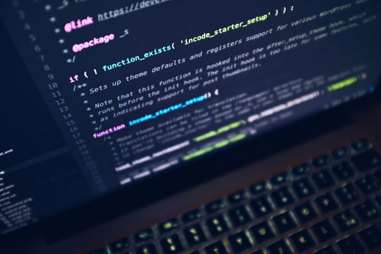 cerca un esperto sviluppatore wordpress per creare e gestire il tuo sito web. offriamo soluzioni personalizzate, design responsivo e ottimizzazione seo per garantire il successo online del tuo business.