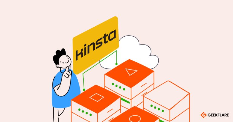 scopri kinsta, il servizio di hosting wordpress di alta qualità che offre prestazioni straordinarie, sicurezza avanzata e supporto tecnico esperto per far crescere il tuo sito web.