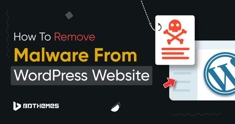 scopri tutto sul malware di wordpress: come identificarlo, le migliori tecniche di prevenzione e come mantenere al sicuro il tuo sito web. proteggi il tuo spazio online da minacce e attacchi informatici.