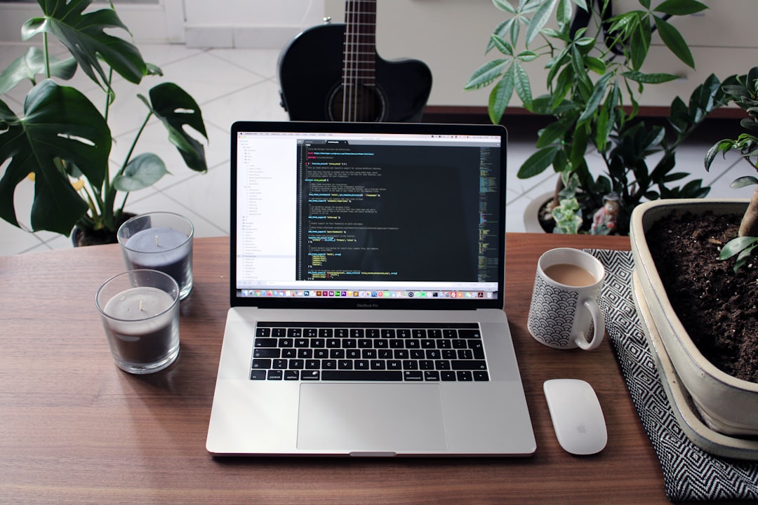 scopri i migliori sviluppatori wordpress per portare il tuo sito web al livello successivo. esperti in design, personalizzazione e ottimizzazione seo, i nostri professionisti sono pronti ad aiutarti a realizzare la tua visione online.