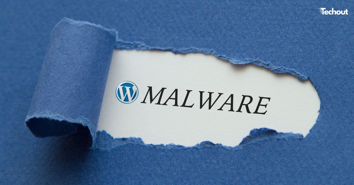 scopri come proteggere il tuo sito wordpress dalle minacce di malware. i nostri consigli e strumenti ti aiuteranno a mantenere il tuo sito sicuro e funzionante.