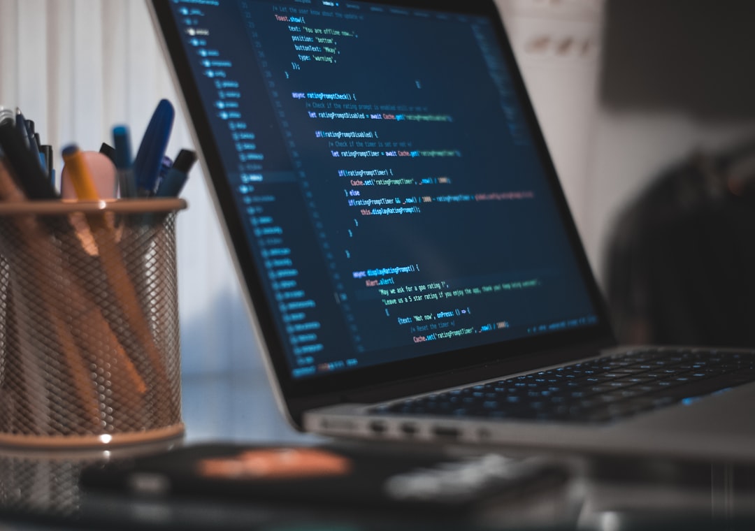 cerchi un programmatore wordpress esperto? offriamo soluzioni personalizzate, sviluppo di temi e plugin, ottimizzazione seo e supporto tecnico per il tuo sito web. trasforma la tua visione in realtà con un professionista del settore.