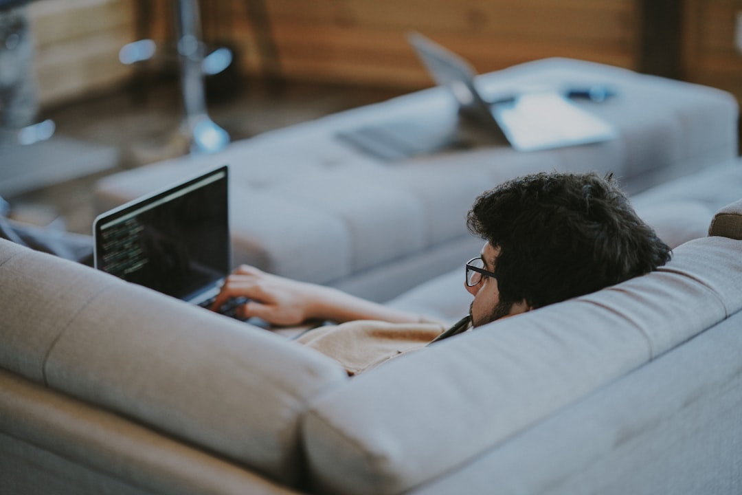 scopri i servizi di programmazione wordpress per creare siti web personalizzati e ottimizzati. il nostro esperto programmatore wordpress è qui per portare la tua visione online con soluzioni innovative e funzionali.