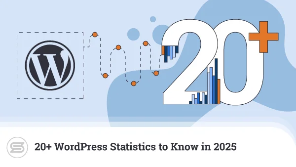 scopri le migliori soluzioni di hosting wordpress per il 2025. ottimizza le tue prestazioni online con piani affidabili e veloci, supporto 24/7 e aggiornamenti di sicurezza. scegli l'hosting perfetto per il tuo sito wordpress e inizia a crescere oggi!