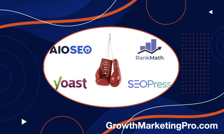 scopri le migliori alternative seo a yoast e rank math per ottimizzare il tuo sito web. esplora strumenti efficaci per migliorare la tua visibilità online e aumentare il traffico organico.