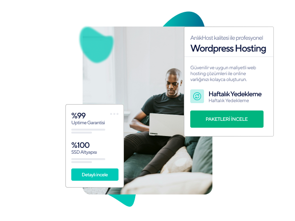 scopri il nostro hosting wordpress a soli 2,99€ al mese! fast, sicuro e facile da usare, ideale per il tuo sito web. approfitta della nostra offerta per portarе il tuo progetto online!
