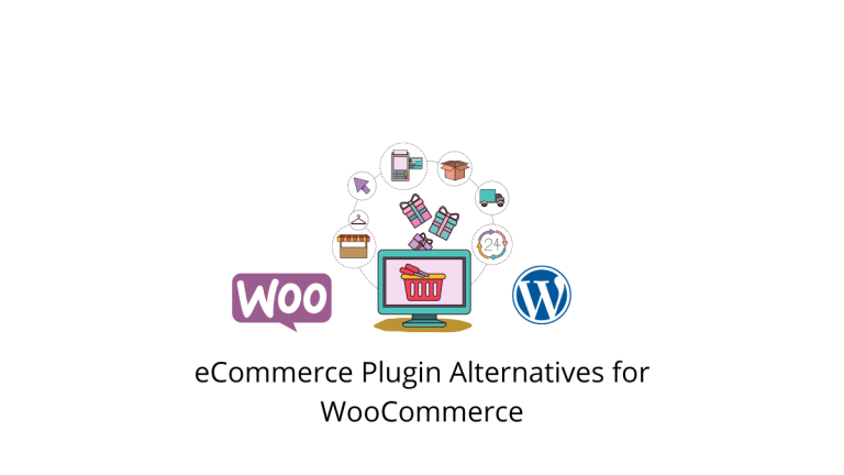 scopri i migliori plugin e-commerce per wordpress nel 2024. ottimizza il tuo negozio online con soluzioni innovative e funzionalità avanzate per aumentare le vendite e migliorare l'esperienza utente.