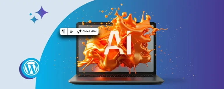 scopri la nostra incredibile offerta di hosting wordpress a soli 14,90€! goditi prestazioni eccellenti, supporto dedicato e installazione facile. non lasciarti scappare questa opportunità per far crescere il tuo sito web!