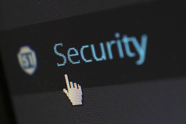 scopri come garantire la sicurezza del tuo sito wordpress con strategie efficaci e strumenti essenziali. proteggi i tuoi dati e migliora la tua reputazione online con le migliori pratiche di sicurezza.